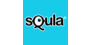 Squla