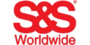 S&S Worldwide