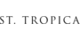ST. TROPICA