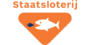 Staatsloterij