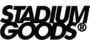 Stadium Goods