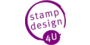 Stamp Design 4U