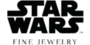 Star Wars Fine Jewelry