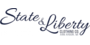 State & Liberty Clothing