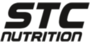 STC-Nutrition