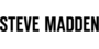Steve Madden