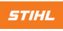 STIHL