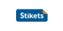 Stikets