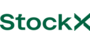 Stockx