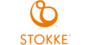 Stokke