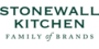 Stonewall Kitchen