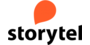 Storytel