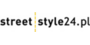 StreetStyle24