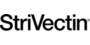 StriVectin