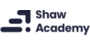 Shaw Academy