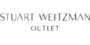 Stuart Weitzman Outlet