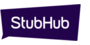 StubHub