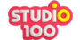 Studio 100 Webshop