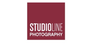 Studioline Fotostudio