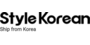 StyleKorean