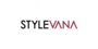 Stylevana