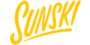 Sunski