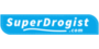 Superdrogist