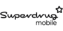 Superdrug Mobile