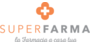 Superfarma
