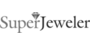 SuperJeweler