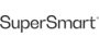 SuperSmart