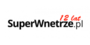 SuperWnetrze