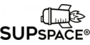 supspace