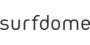 Surfdome
