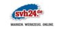 SVH24