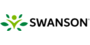 Swanson Vitamins