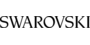 Swarovski