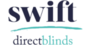 Swift Direct Blinds