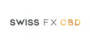 SWISS FX