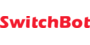 SwitchBot