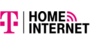 T-Mobile Home Internet