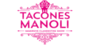 Tacones Manoli