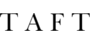 Taft