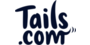 Tails.com