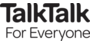 TalkTalk