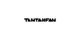 TANTANFAN