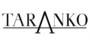 TARANKO