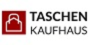 Taschenkaufhaus