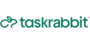 TaskRabbit