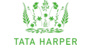 Tata Harper